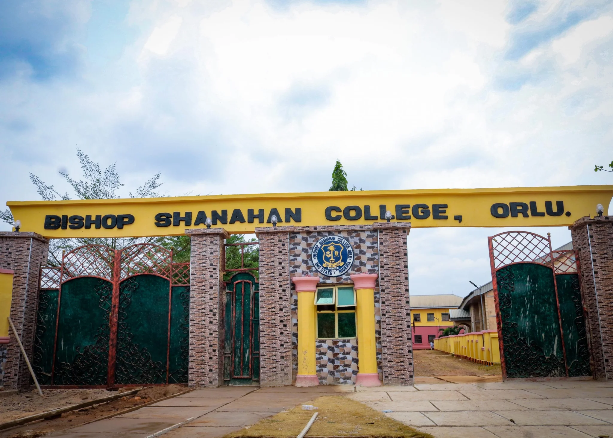 BSC Orlu